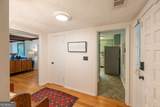 552 Edgefield Drive - Photo 9