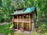 59 Oak Lane - Photo 1