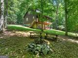 59 Oak Lane - Photo 15