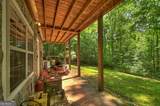 59 Oak Lane - Photo 16