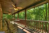59 Oak Lane - Photo 17