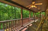 59 Oak Lane - Photo 18