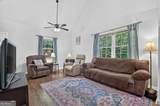 59 Oak Lane - Photo 19