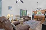59 Oak Lane - Photo 20