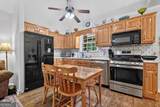 59 Oak Lane - Photo 22