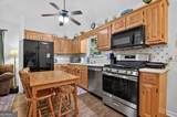 59 Oak Lane - Photo 23