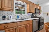 59 Oak Lane - Photo 24