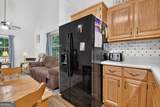 59 Oak Lane - Photo 25