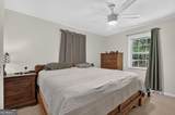 59 Oak Lane - Photo 26