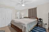 59 Oak Lane - Photo 27