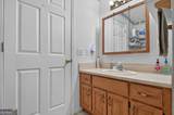 59 Oak Lane - Photo 29