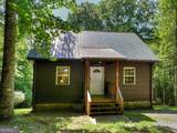 59 Oak Lane - Photo 3