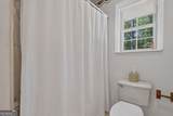 59 Oak Lane - Photo 30