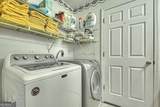59 Oak Lane - Photo 31