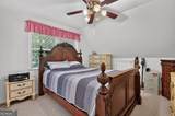 59 Oak Lane - Photo 32