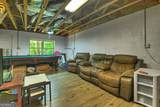 59 Oak Lane - Photo 35