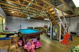 59 Oak Lane - Photo 37