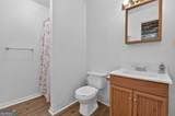 59 Oak Lane - Photo 38