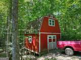 59 Oak Lane - Photo 4