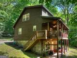 59 Oak Lane - Photo 5