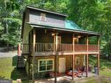 59 Oak Lane - Photo 6