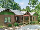 605 Toccoa Preserve Lane - Photo 10