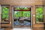 605 Toccoa Preserve Lane - Photo 14