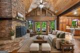 605 Toccoa Preserve Lane - Photo 16