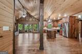 605 Toccoa Preserve Lane - Photo 17