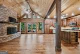 605 Toccoa Preserve Lane - Photo 18