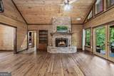 605 Toccoa Preserve Lane - Photo 19