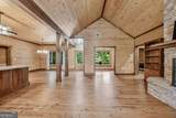 605 Toccoa Preserve Lane - Photo 20