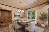 605 Toccoa Preserve Lane - Photo 21