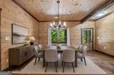 605 Toccoa Preserve Lane - Photo 22