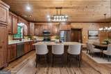 605 Toccoa Preserve Lane - Photo 23