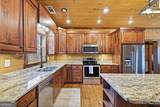 605 Toccoa Preserve Lane - Photo 24