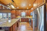 605 Toccoa Preserve Lane - Photo 25
