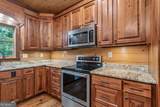 605 Toccoa Preserve Lane - Photo 26