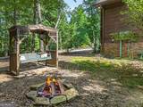 605 Toccoa Preserve Lane - Photo 27