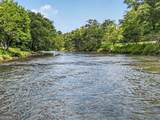 605 Toccoa Preserve Lane - Photo 29