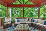 605 Toccoa Preserve Lane - Photo 30