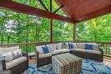 605 Toccoa Preserve Lane - Photo 32