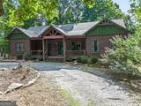 605 Toccoa Preserve Lane - Photo 33