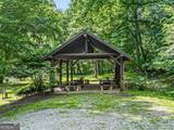 605 Toccoa Preserve Lane - Photo 34