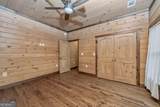 605 Toccoa Preserve Lane - Photo 37