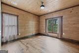 605 Toccoa Preserve Lane - Photo 38