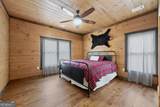 605 Toccoa Preserve Lane - Photo 39
