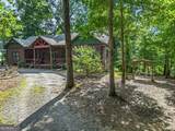 605 Toccoa Preserve Lane - Photo 4