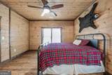 605 Toccoa Preserve Lane - Photo 40