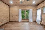 605 Toccoa Preserve Lane - Photo 41